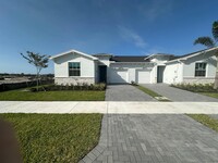 Building Photo - 3829 Cedar Pl