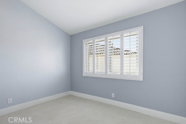 Building Photo - 34 Laconia