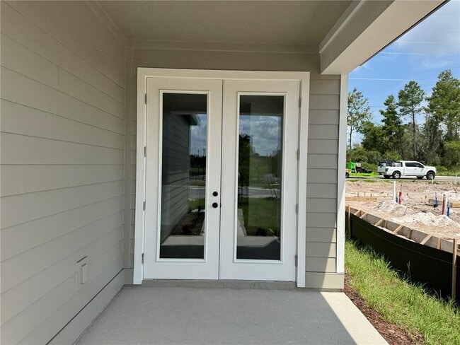 Building Photo - 2479 Zuni Rd
