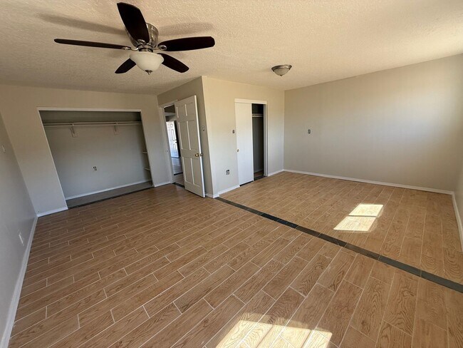 Building Photo - Charming 3 bedroom home in Apple Valley- H...