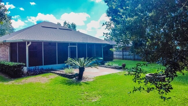 Building Photo - 5534 Berrybrook Cir