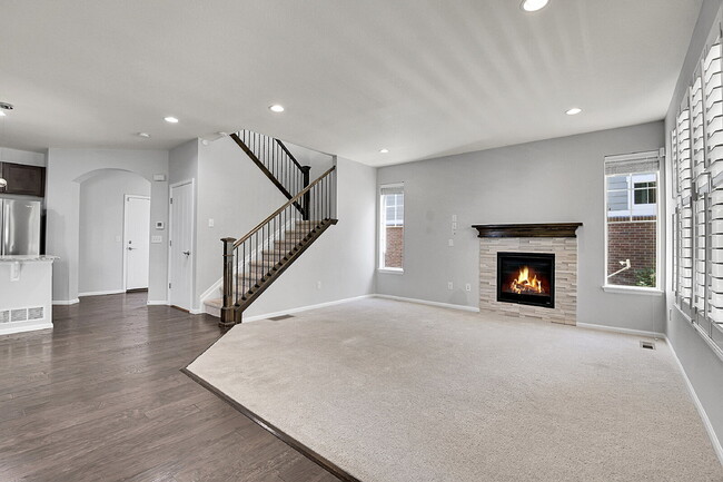 Building Photo - $3,000 - 3 Bed, 2.5 Bath Home in Westminst...