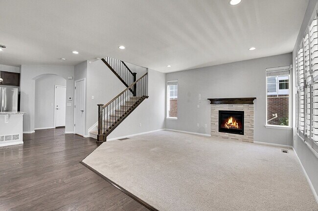 Building Photo - $3,300 - 3 Bed, 2.5 Bath Home in Westminst...