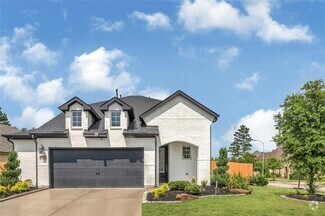 Building Photo - 21102 Verismo Dr