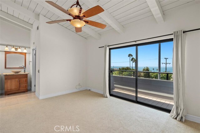 Building Photo - 446 Palos Verdes Blvd