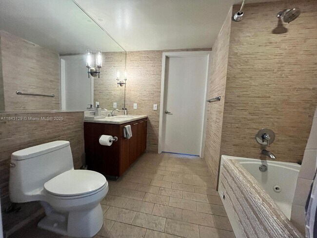 Building Photo - 50 Biscayne Blvd