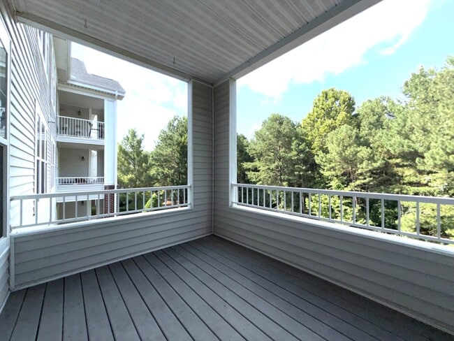 Building Photo - 233 Eyam Hall Ln