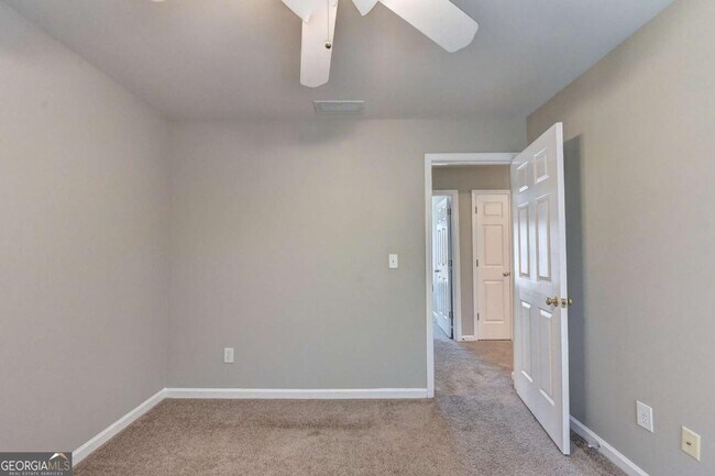 Building Photo - 7470 Brookwood Way