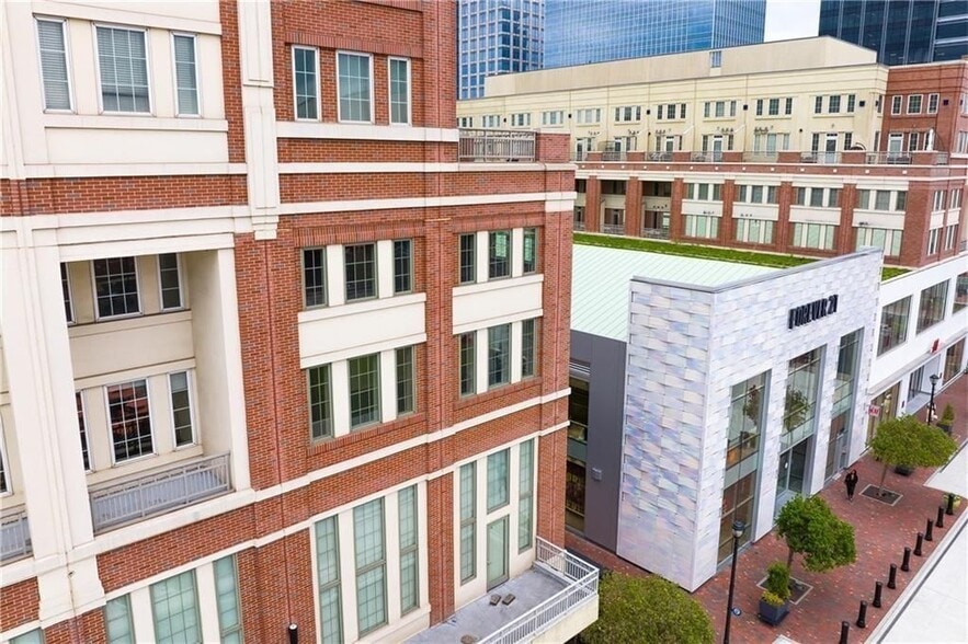 Building Photo - 232 19th St NW