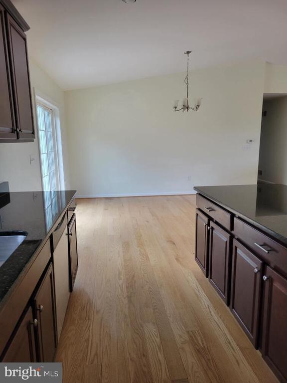 Building Photo - 325 Poplar Springs Rd