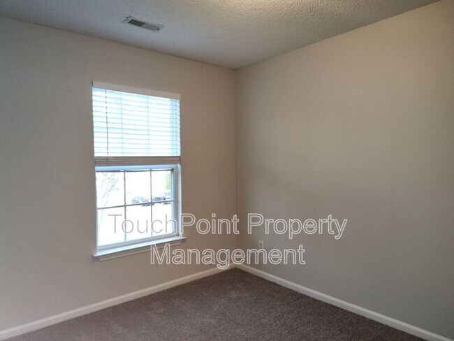 Building Photo - 14830 Cane Field Dr