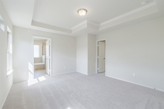 Building Photo - 3409 Ovids Orchard Dr