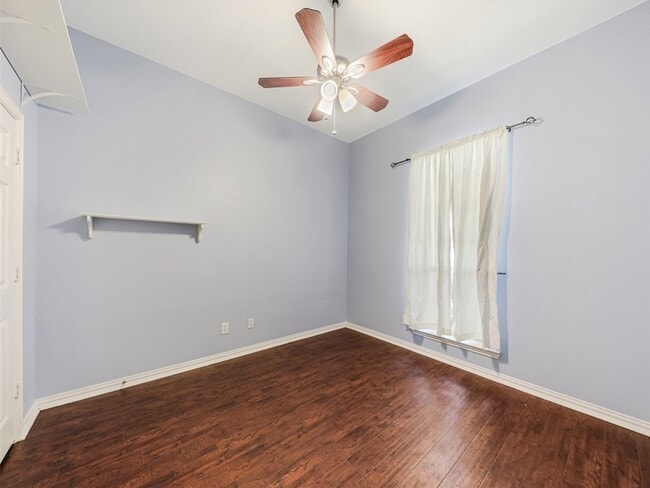 Building Photo - 957 Turnstone Trail