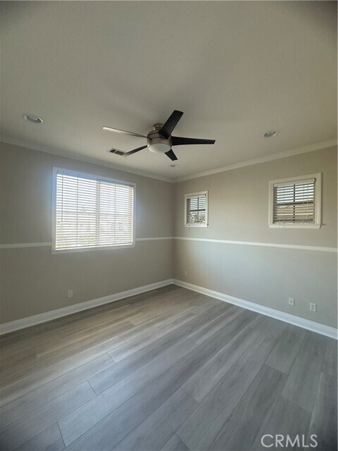 Building Photo - 7240 Taggart Pl
