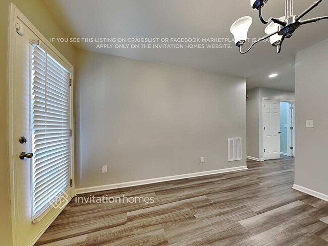 Building Photo - 3021 Robin Terry Ct