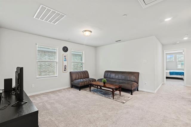 Building Photo - 4014 Saddlehorn Wy