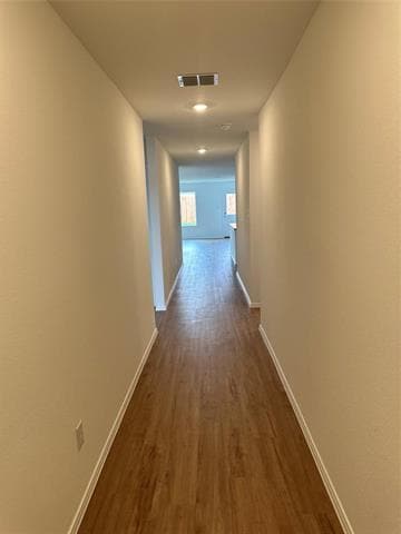 Building Photo - 330 Mahogany Ln