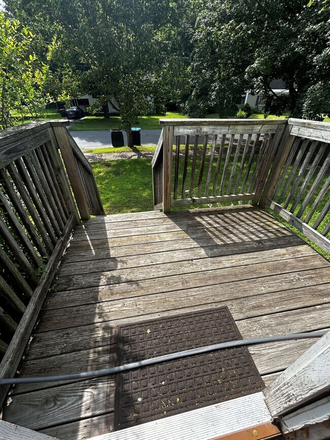 25 Haviland Ave 25 Haviland Ave Glens Falls NY 12801 Apartment Finder