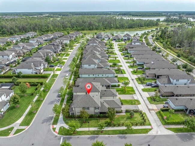 Building Photo - 3763 Villamore Ln