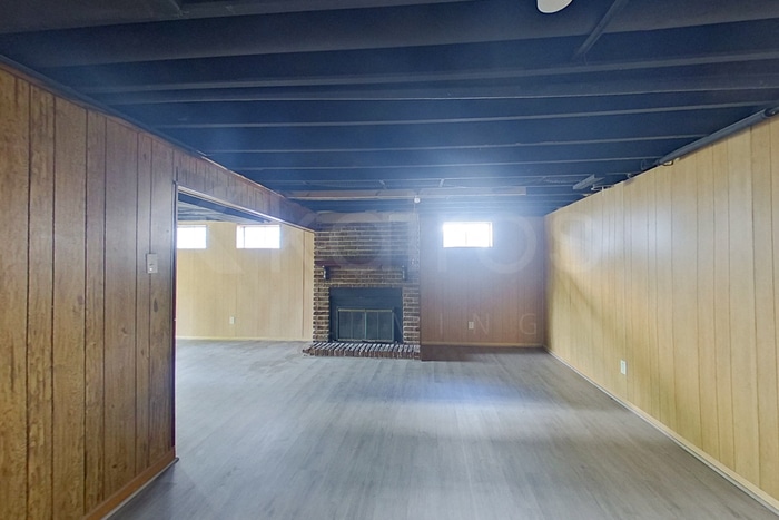 Building Photo - 11623 Altozano Ln