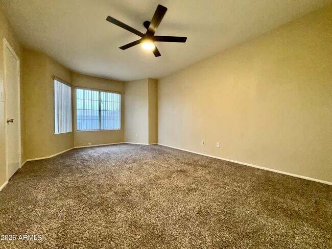 Building Photo - 2910 W Marconi Ave