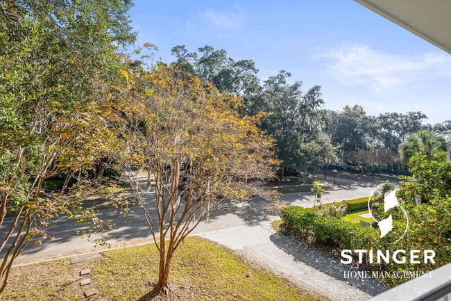 Building Photo - 130 Bartram Dr