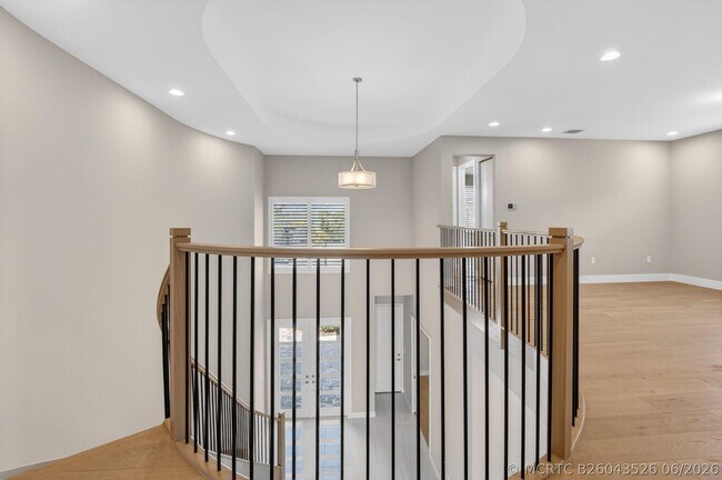 Building Photo - 17089 Rainbow Fls Trl
