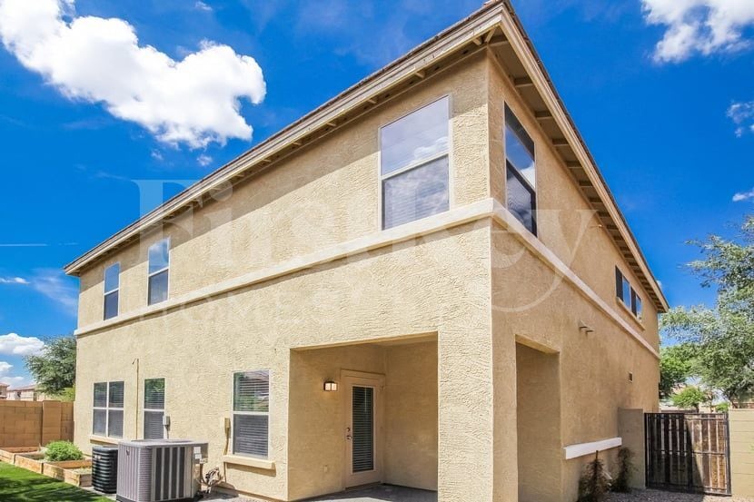 Building Photo - 2127 S Luther