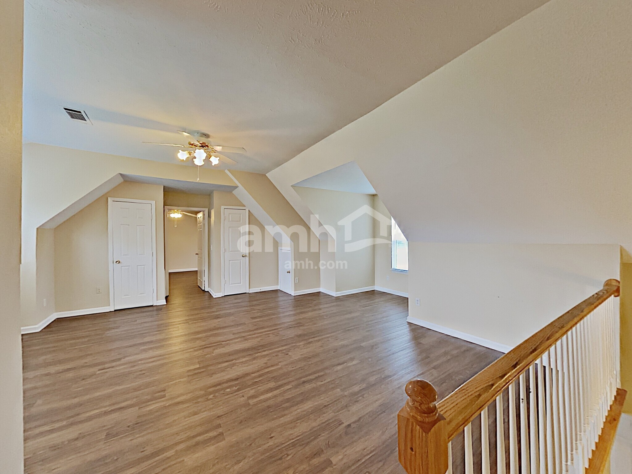 Building Photo - 1124 Benton Mason Dr