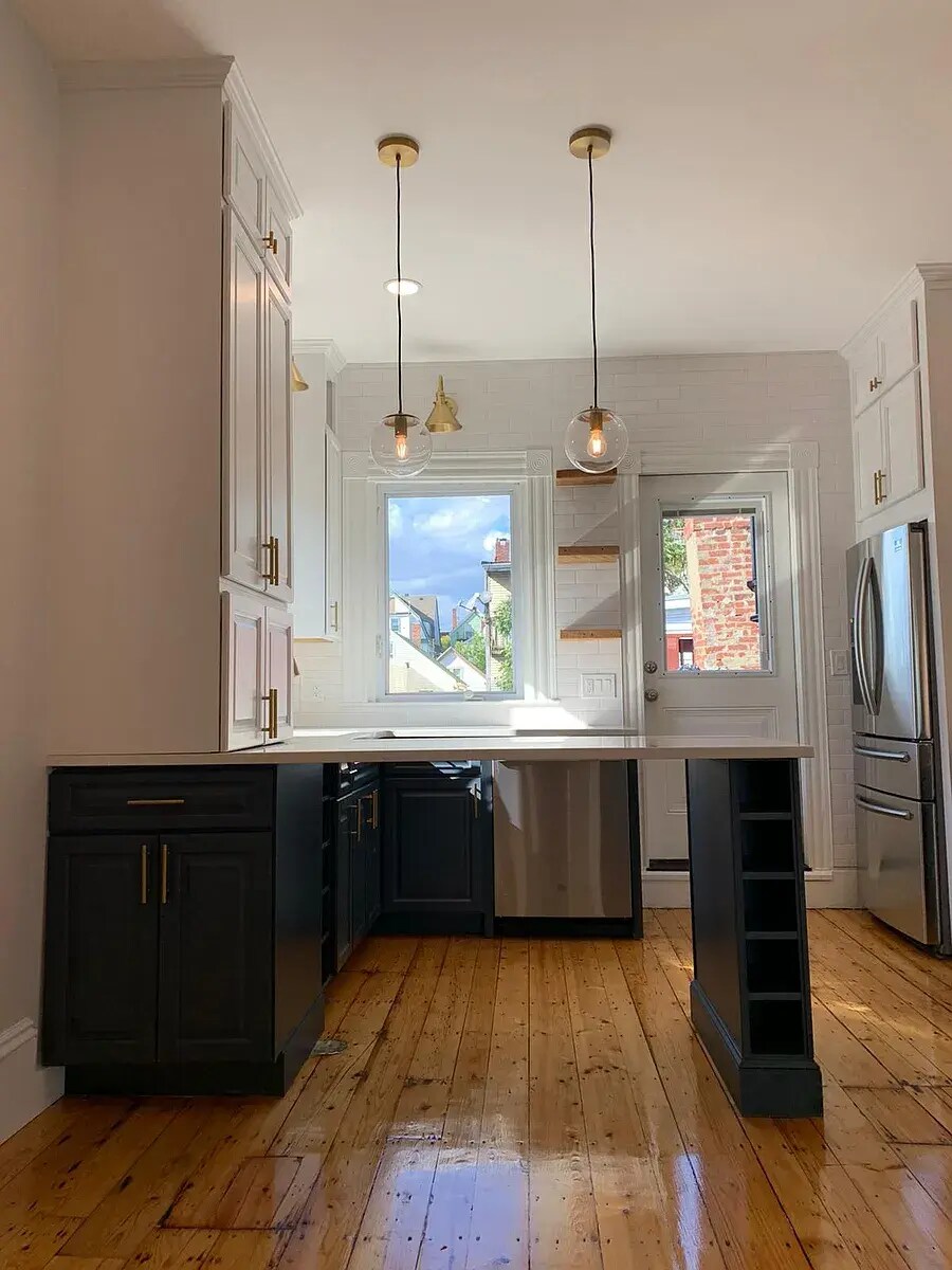 Building Photo - 147 Princeton St