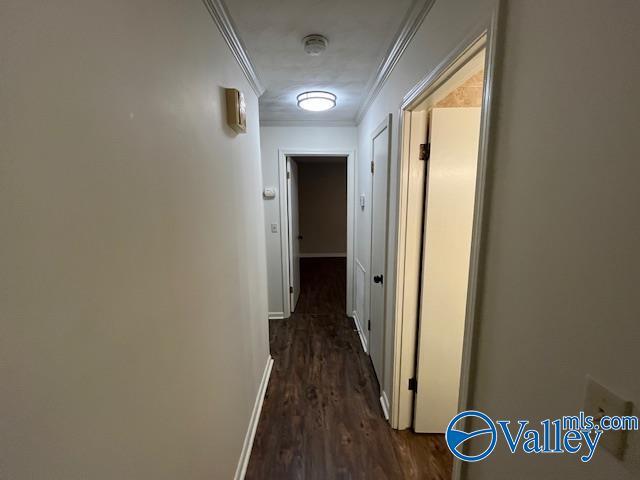 Building Photo - 909 Cooper Ln SW