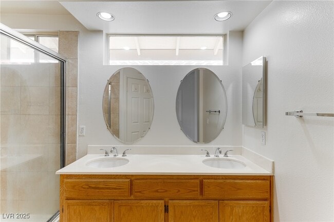 Building Photo - 313 Tuscany Ct