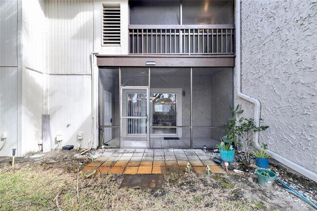 Building Photo - 6301 Newtown Cir