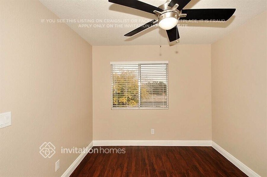 Building Photo - 2494 Muirfield Ave