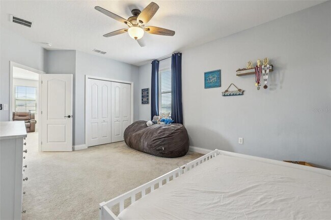 Building Photo - 17226 Hickory Wind Dr