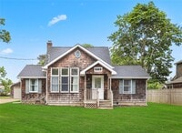 Building Photo - 45 N Howells Point Rd