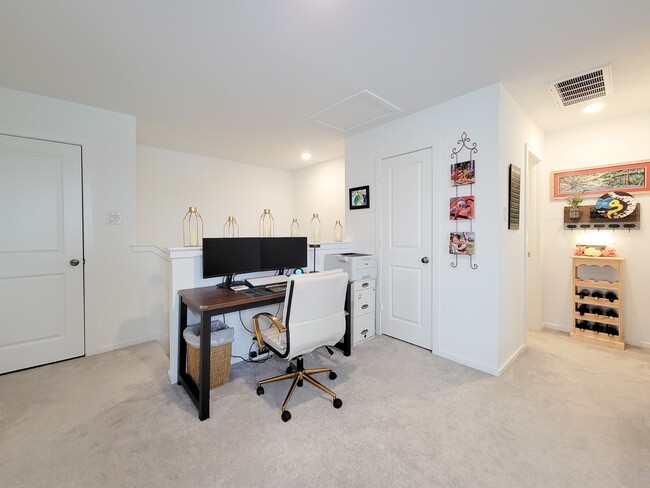 Building Photo - 18670 Scopello Dr