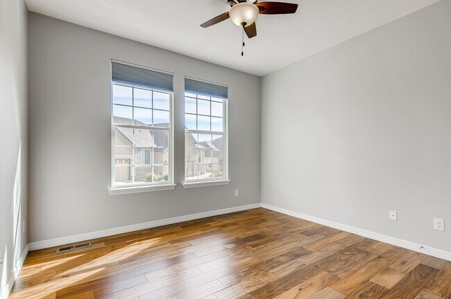 Building Photo - 22165 E Euclid Dr