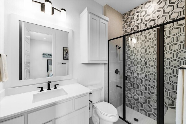 Building Photo - 10437 Milkweed Ct