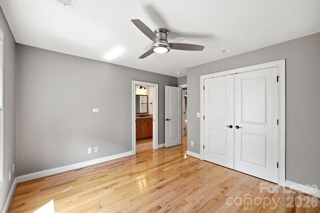 Building Photo - 520 Iverson Way