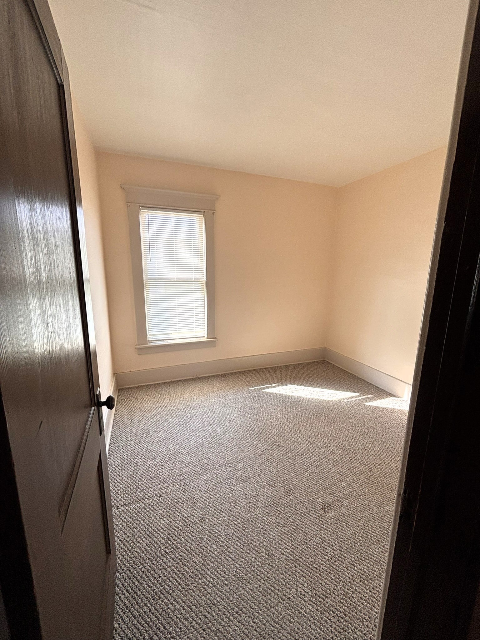 Building Photo - 58 Roanoke Pky