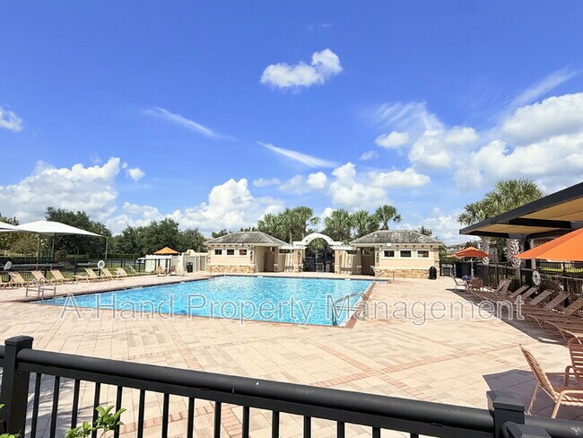 Building Photo - 10779 Belfry Cir