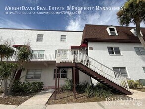 Building Photo - 9221 Tudor Dr