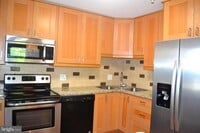 Building Photo - 1 Ingleside Ct