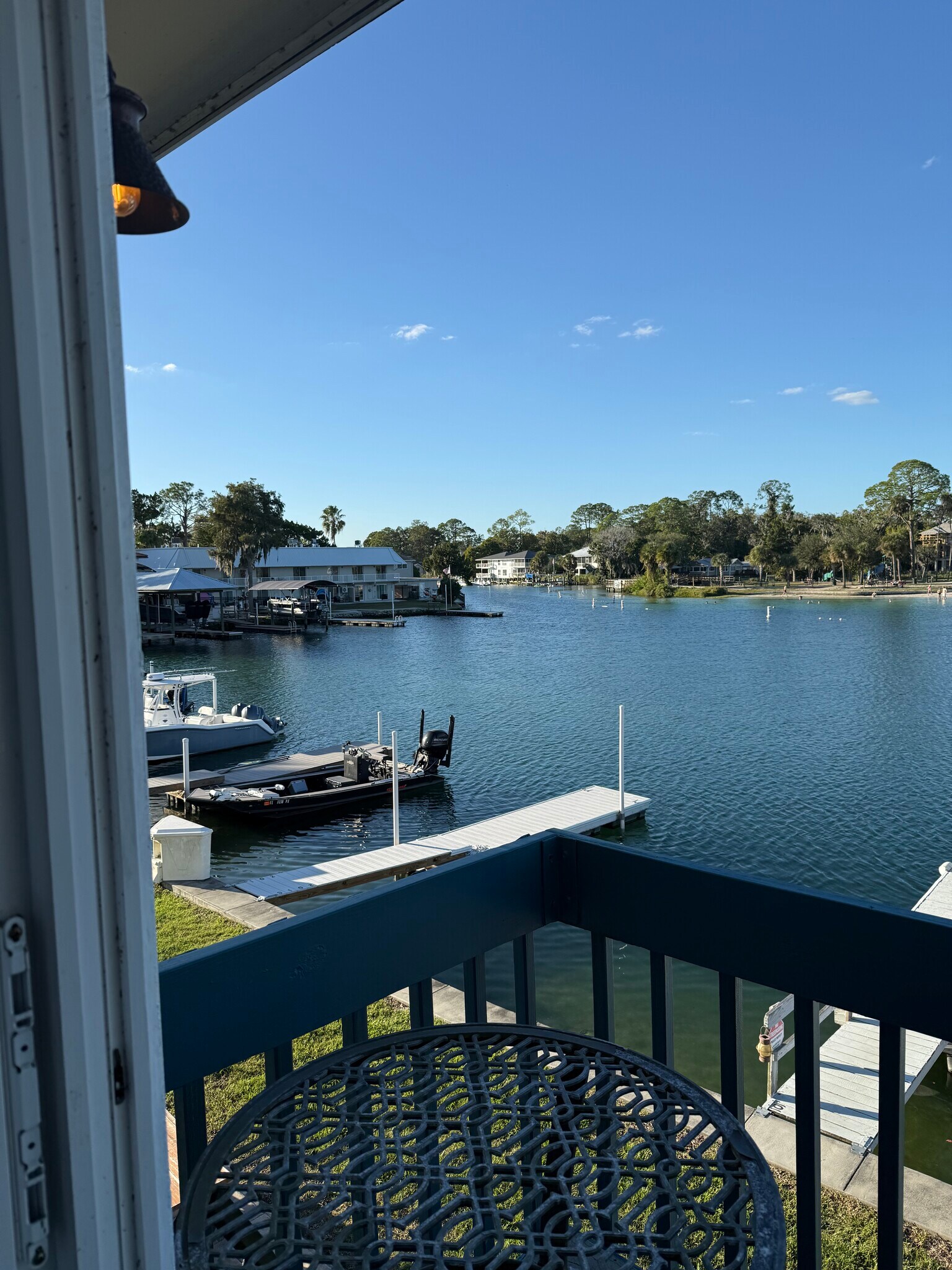 Building Photo - 30 SE Valare Ln