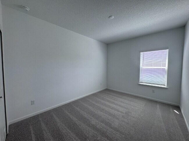 Building Photo - Modern New Construction Home in Central St...