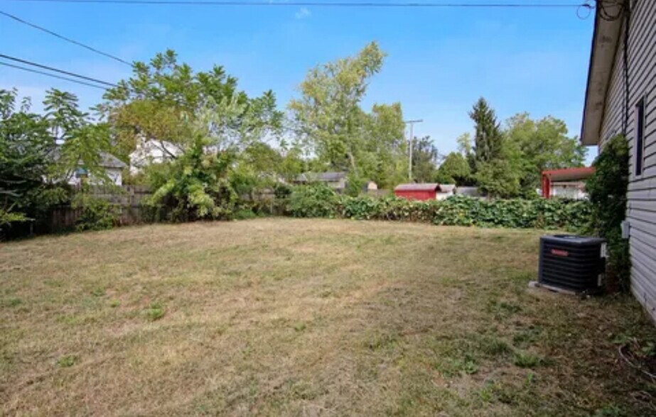 Building Photo - 5531 Karl Rd