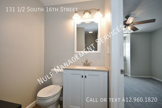 Building Photo - Short Term Lease