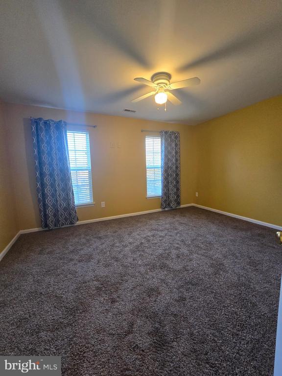 Building Photo - 160 Leeds Creek Cir