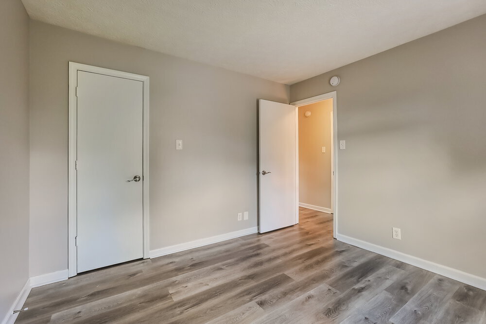 Building Photo - 6722 Foxfire Dr